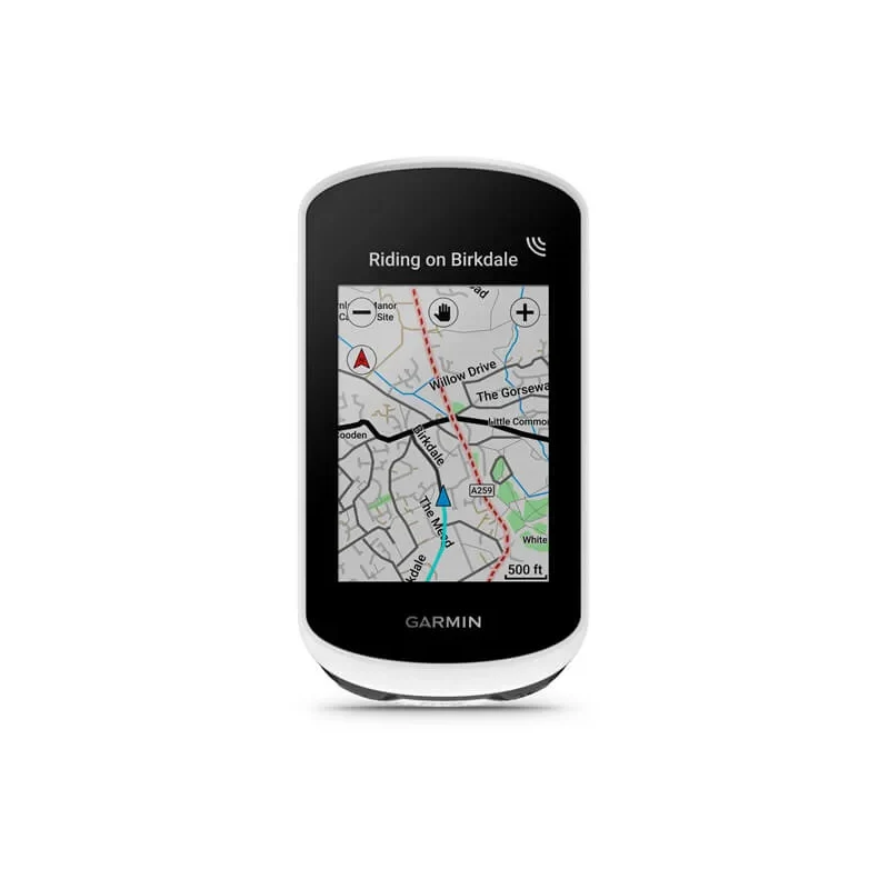 Garmin Edge Explore 2 - Image 6