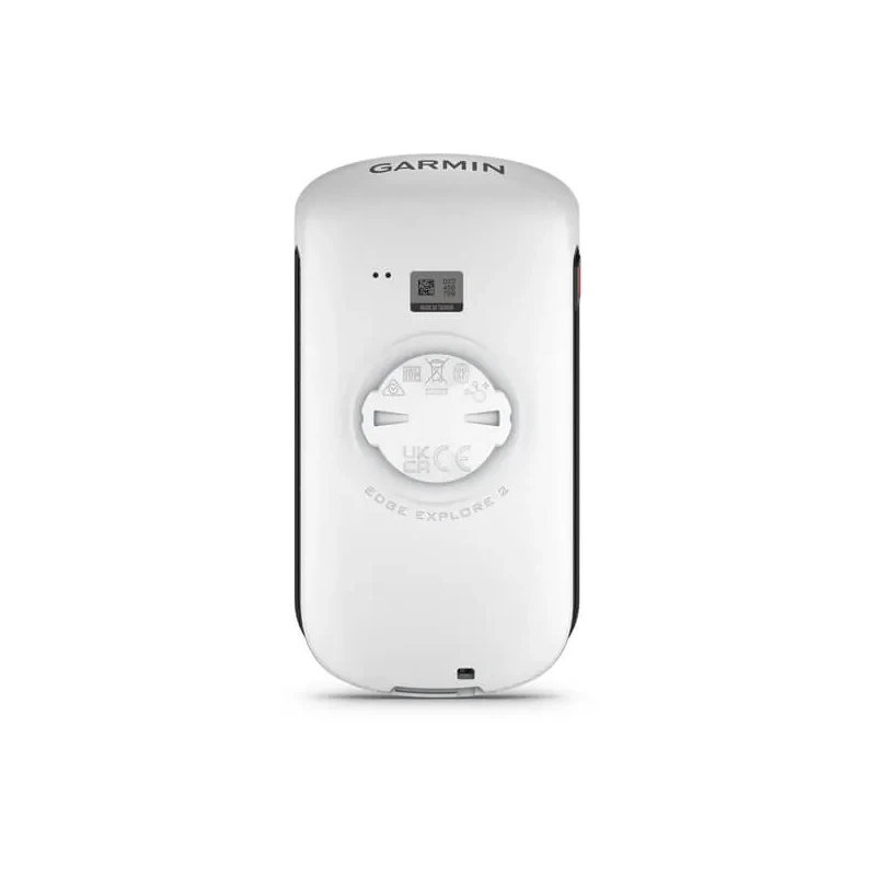 Garmin Edge Explore 2 - Image 8