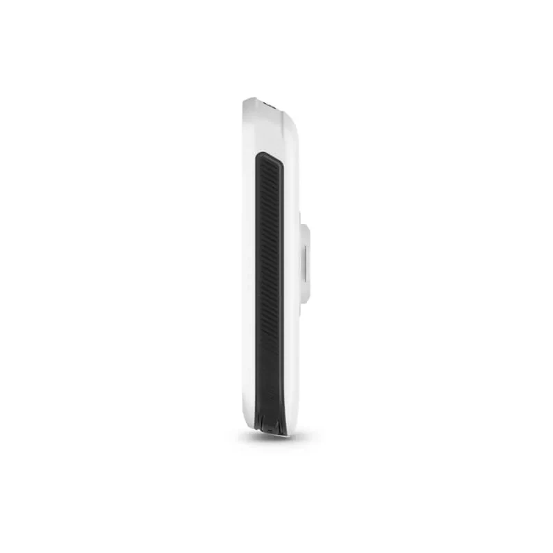 Garmin Edge Explore 2 - Image 9