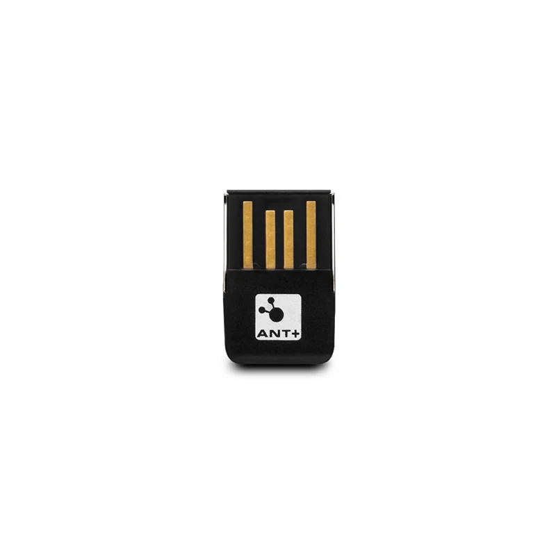 Garmin Usb Ant Stick Micro
