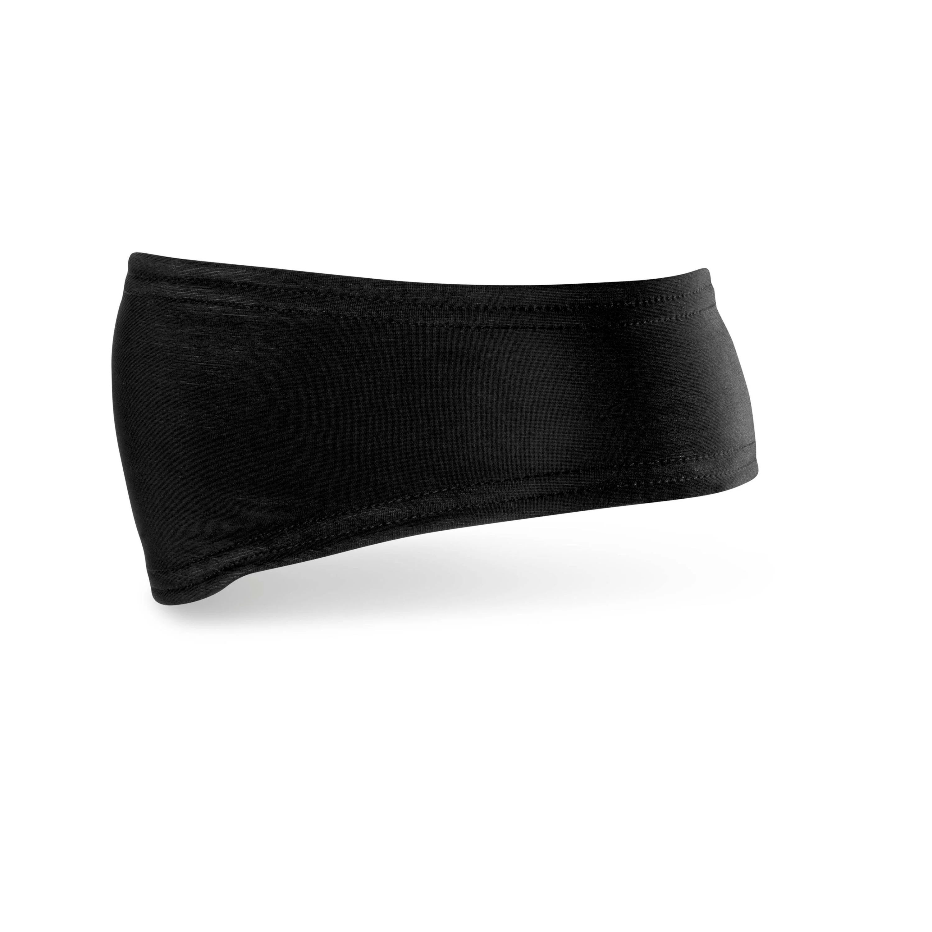 Giro Ambient Headband - Black - Image 3