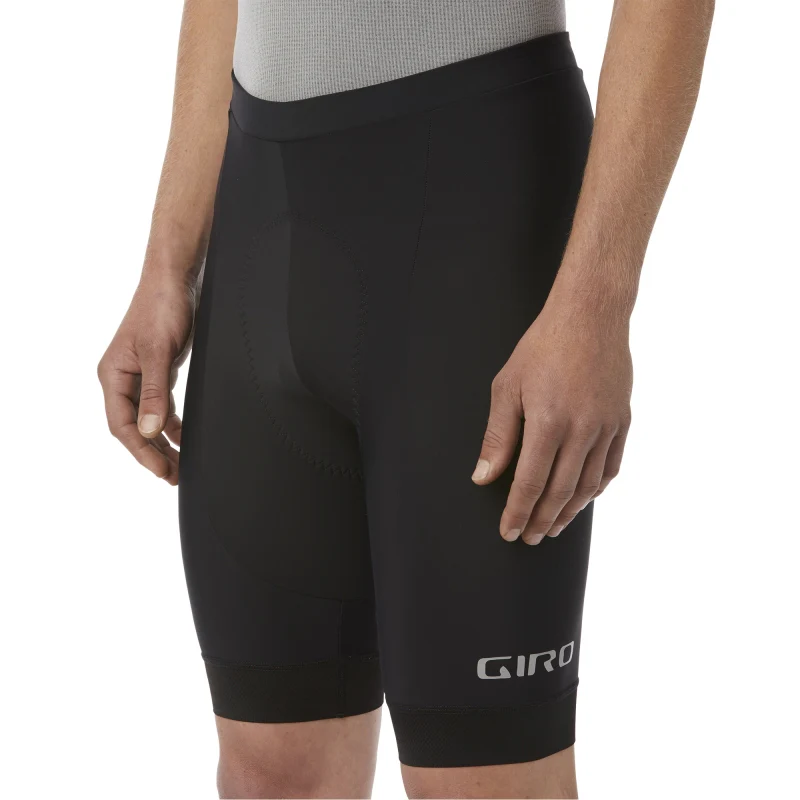 Giro Chrono Expert Shorts Mens - Black - Image 3