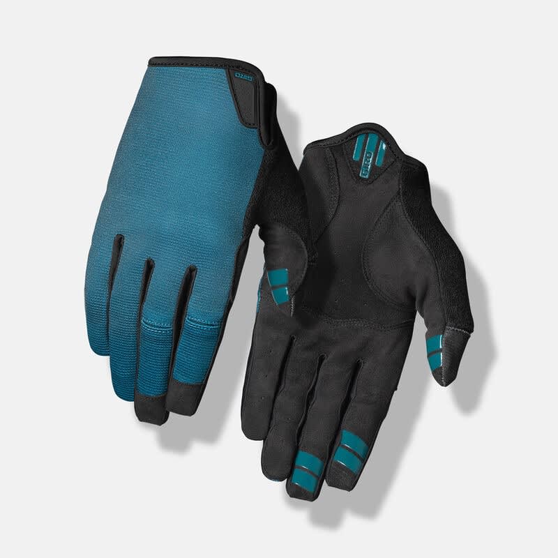 Giro Dnd Glove - Harbour Blue - Image 2