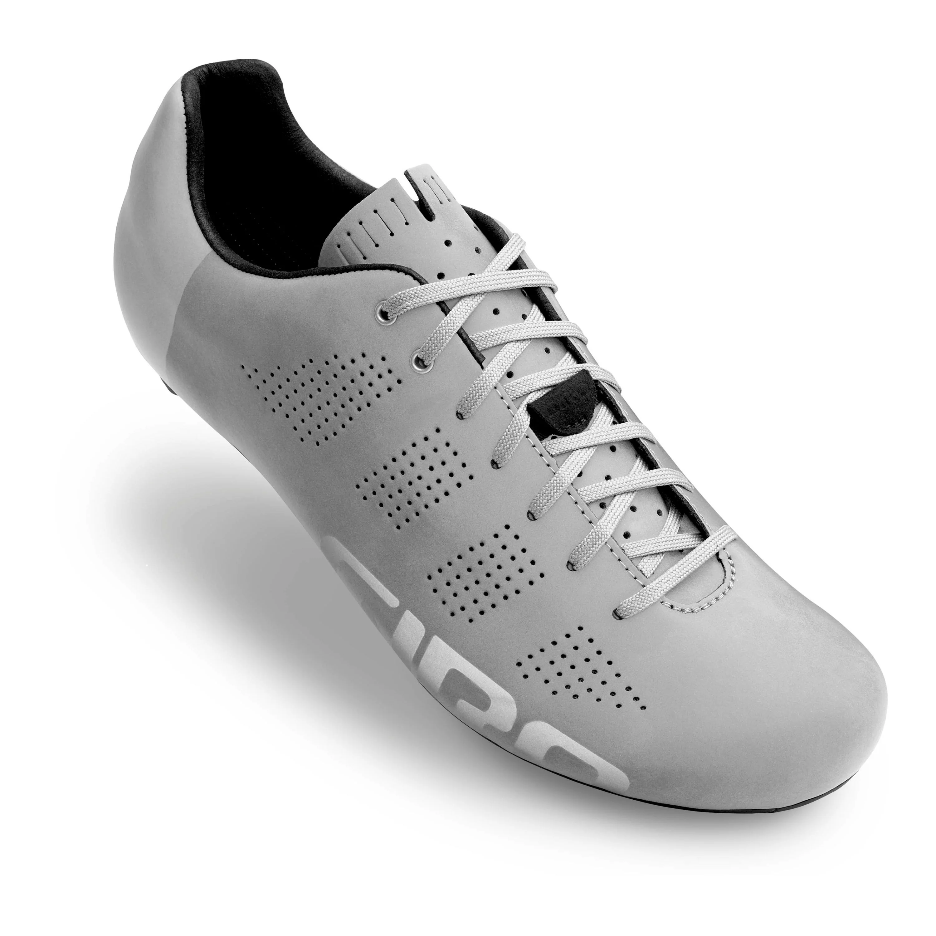 Giro Empire Acc Road Shoes - Reflective - Image 2