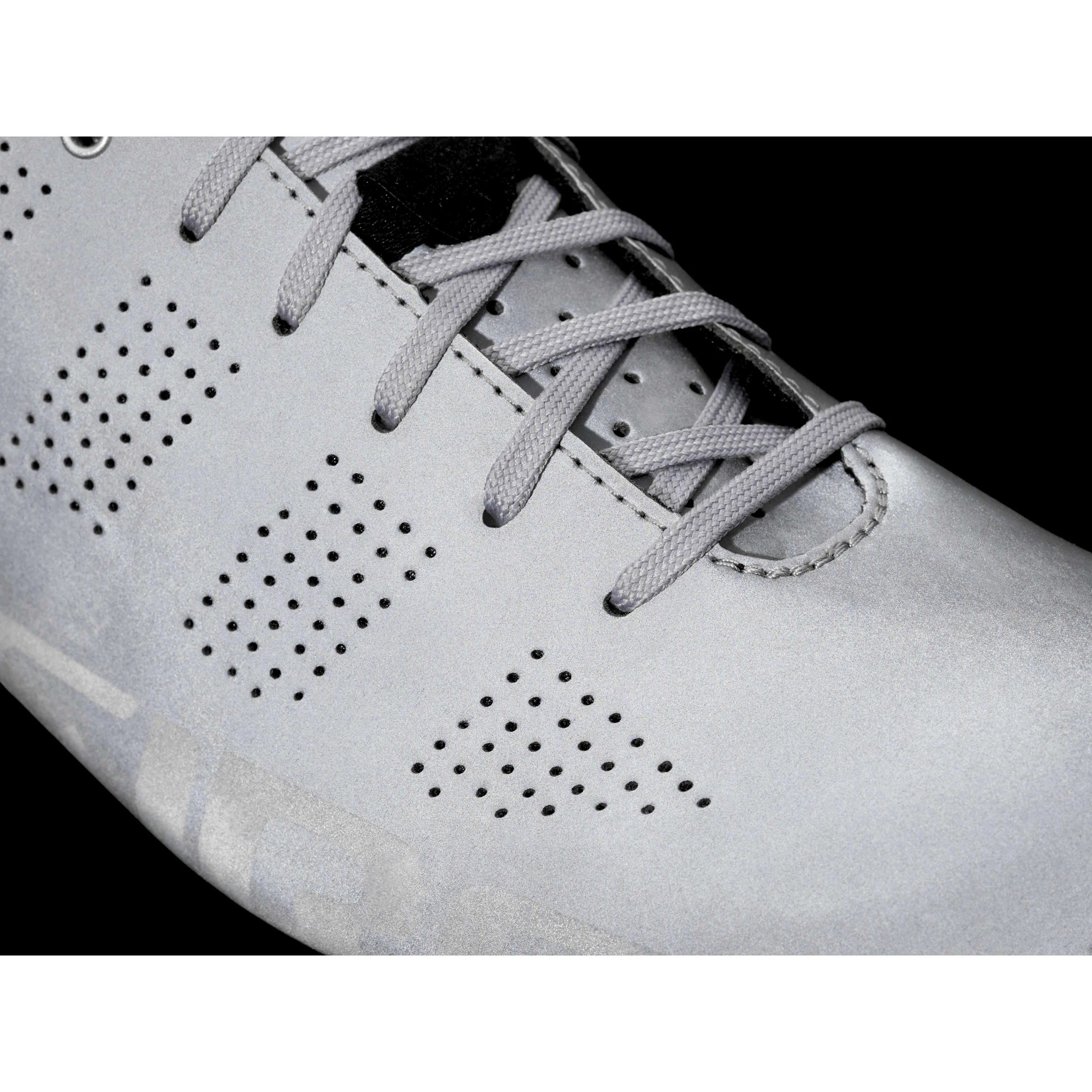 Giro Empire Acc Road Shoes - Reflective - Image 6
