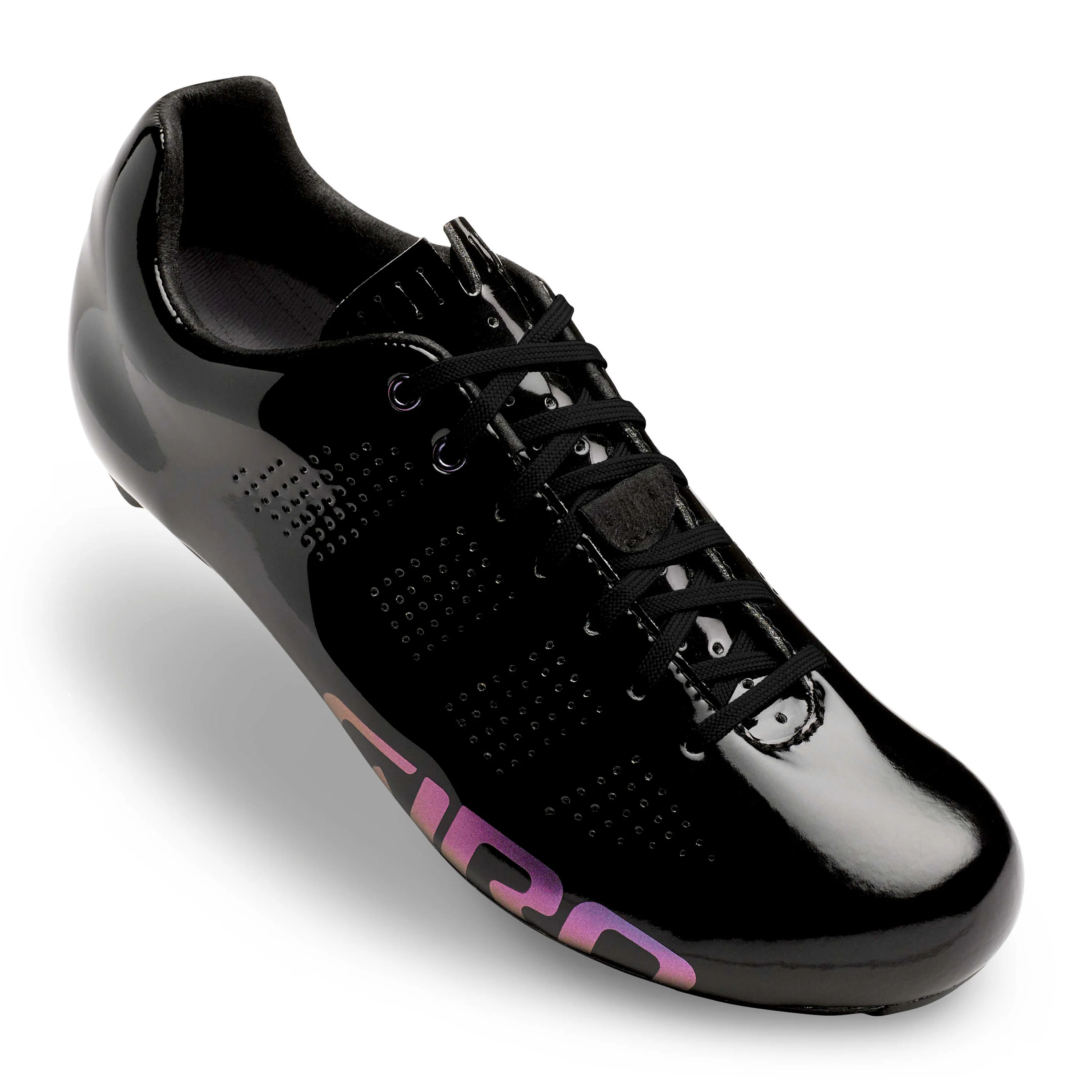 Giro Empire Acc W Ladies - Black Galaxy - Image 4