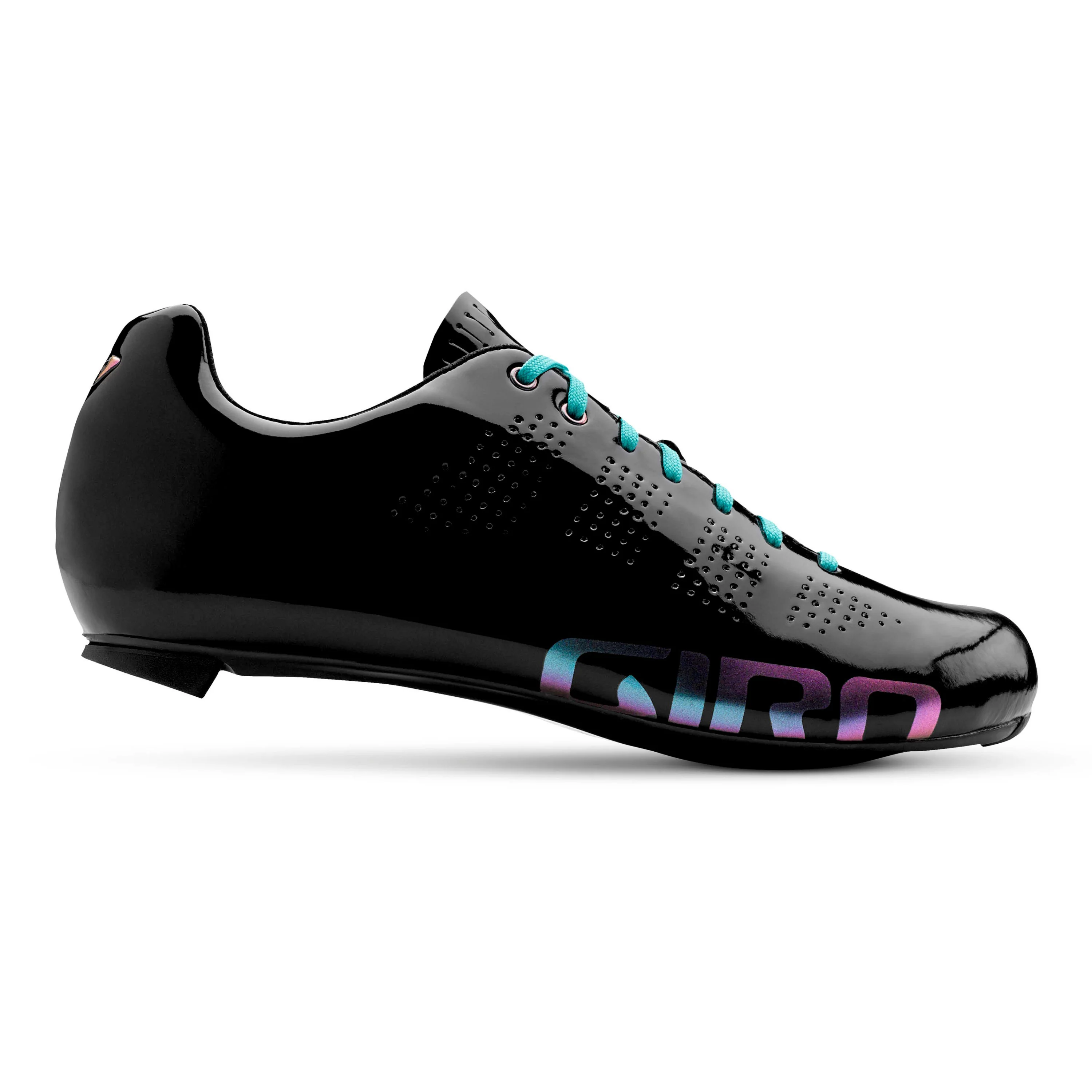 Giro Empire Acc W Ladies - Black Galaxy - Image 5