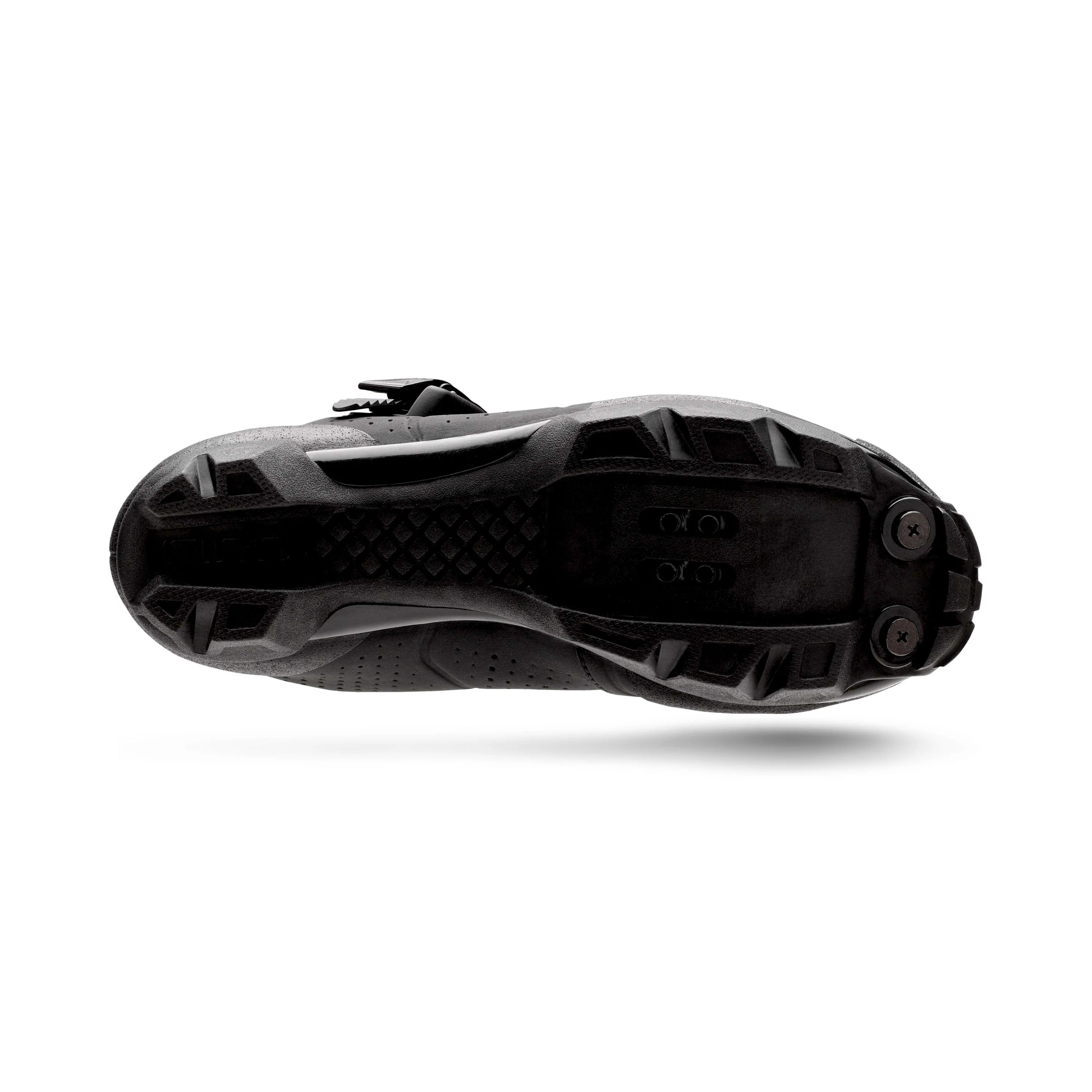 Giro Manta R Shoes Ladies - Black - Image 6