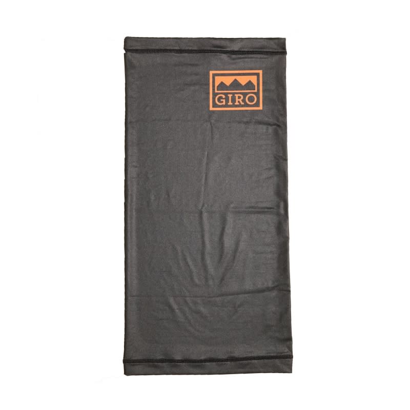 Giro Neck Gaitor - Black / Alps - Image 3