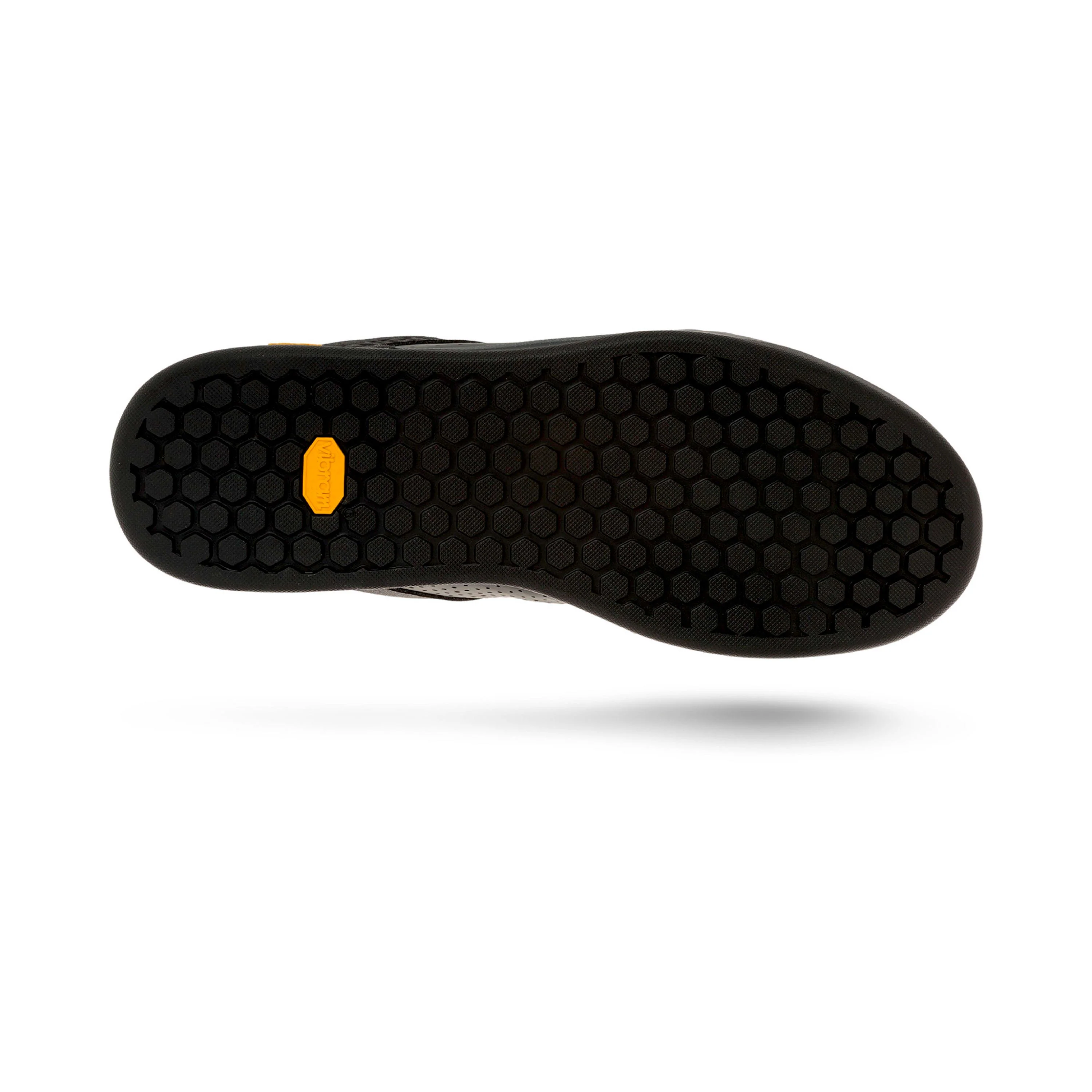 Giro Riddance Shoes - Black / Dark Shadow - Image 11