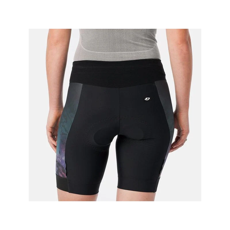 Giro Short Chrono Pro W - Galaxy - Image 4