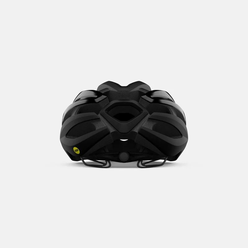 Giro Synthe Mips II Helmet - Matt Black - Image 4