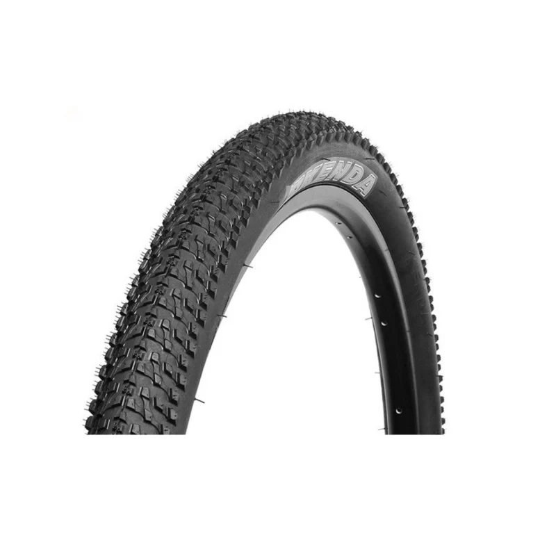 Kenda Aptor K1153 24 X 2.35