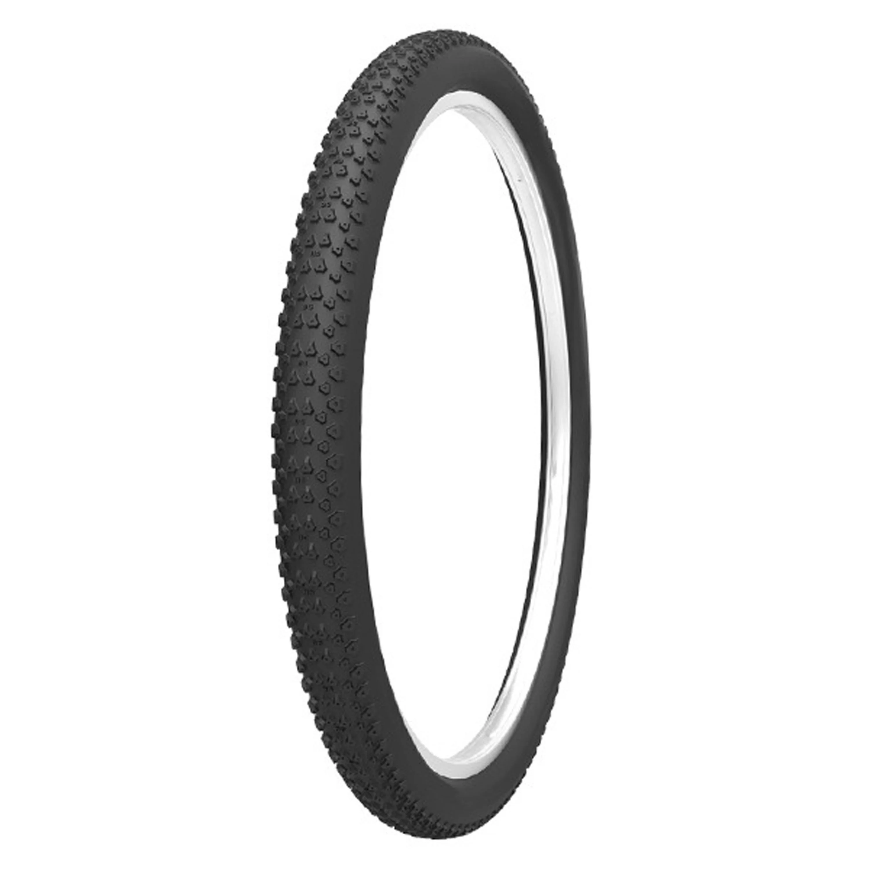 Kenda Honey Badger XC Pro Dtc Sct 27.5 Inch - Black - Image 2