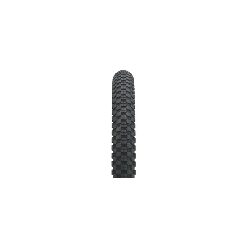 Kenda K-rad K905 20 X 2.125