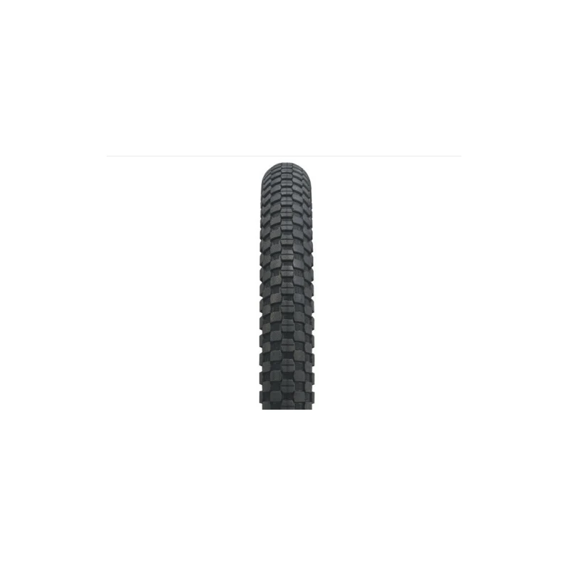 Kenda K-rad K905 24 X 2.3