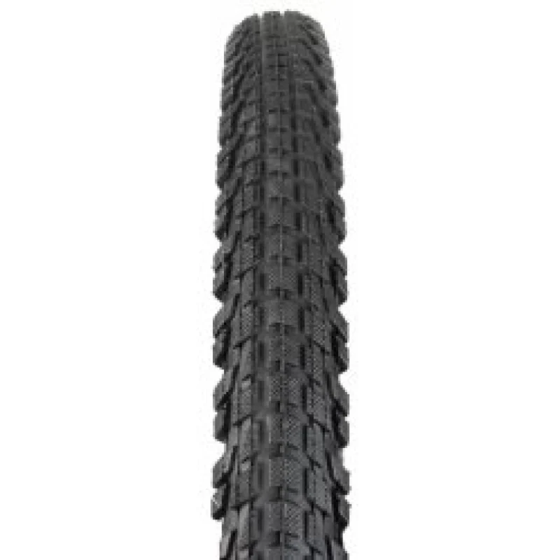 Kenda K892 Street Knob 26 X 1.95