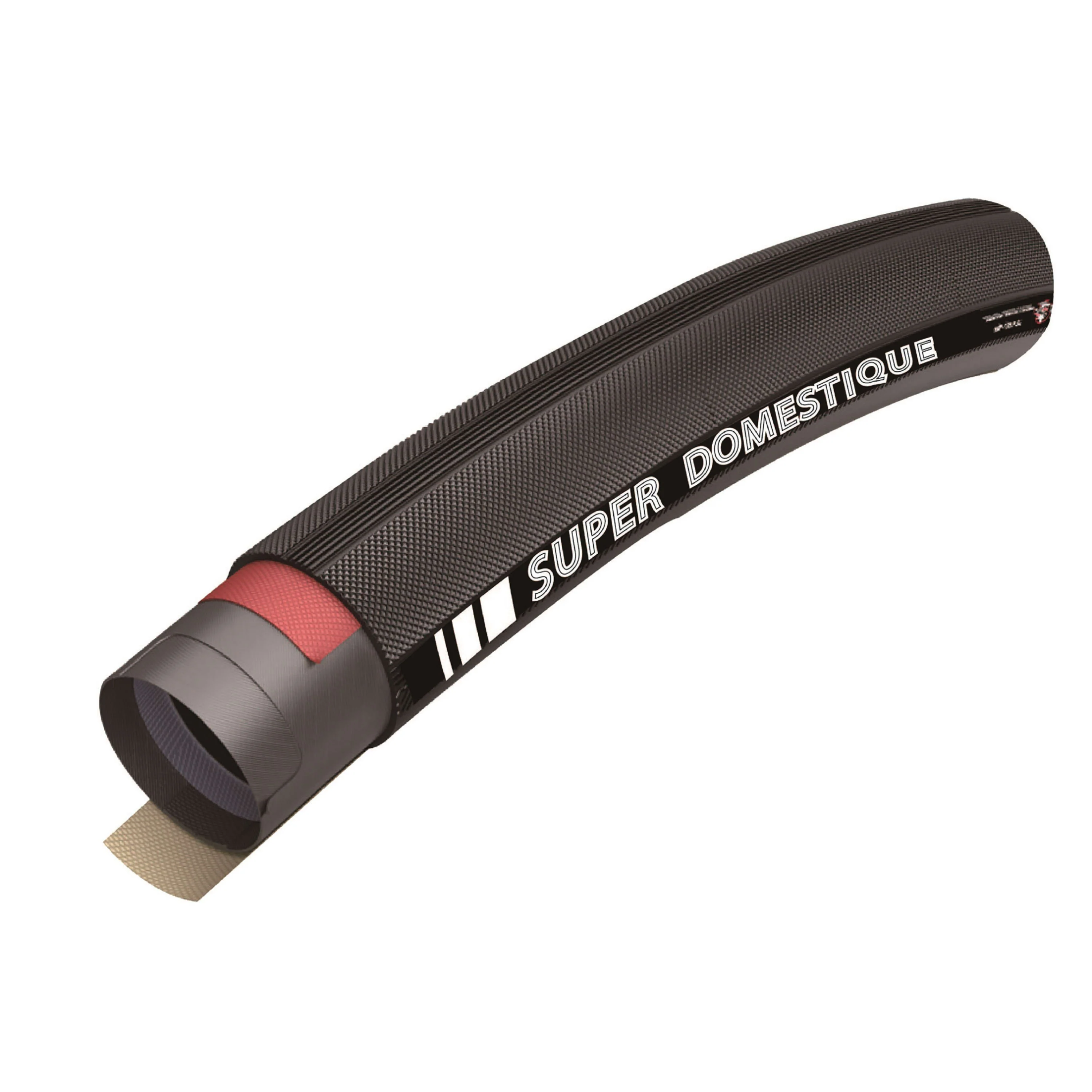 Kenda Super Domestique Tubular 700 X 22 - Image 2