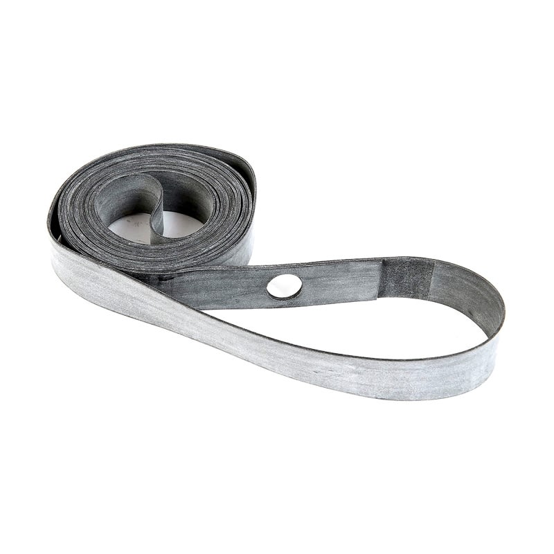 Kenda Rubber Rim Tape 20 - Image 2