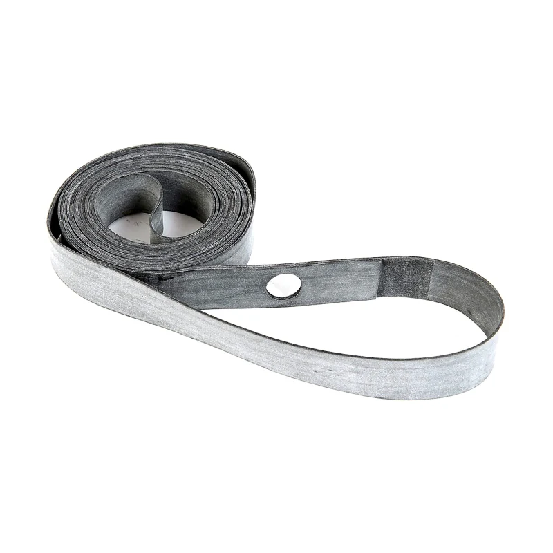 Kenda Rubber Rim Tape 24 - Black