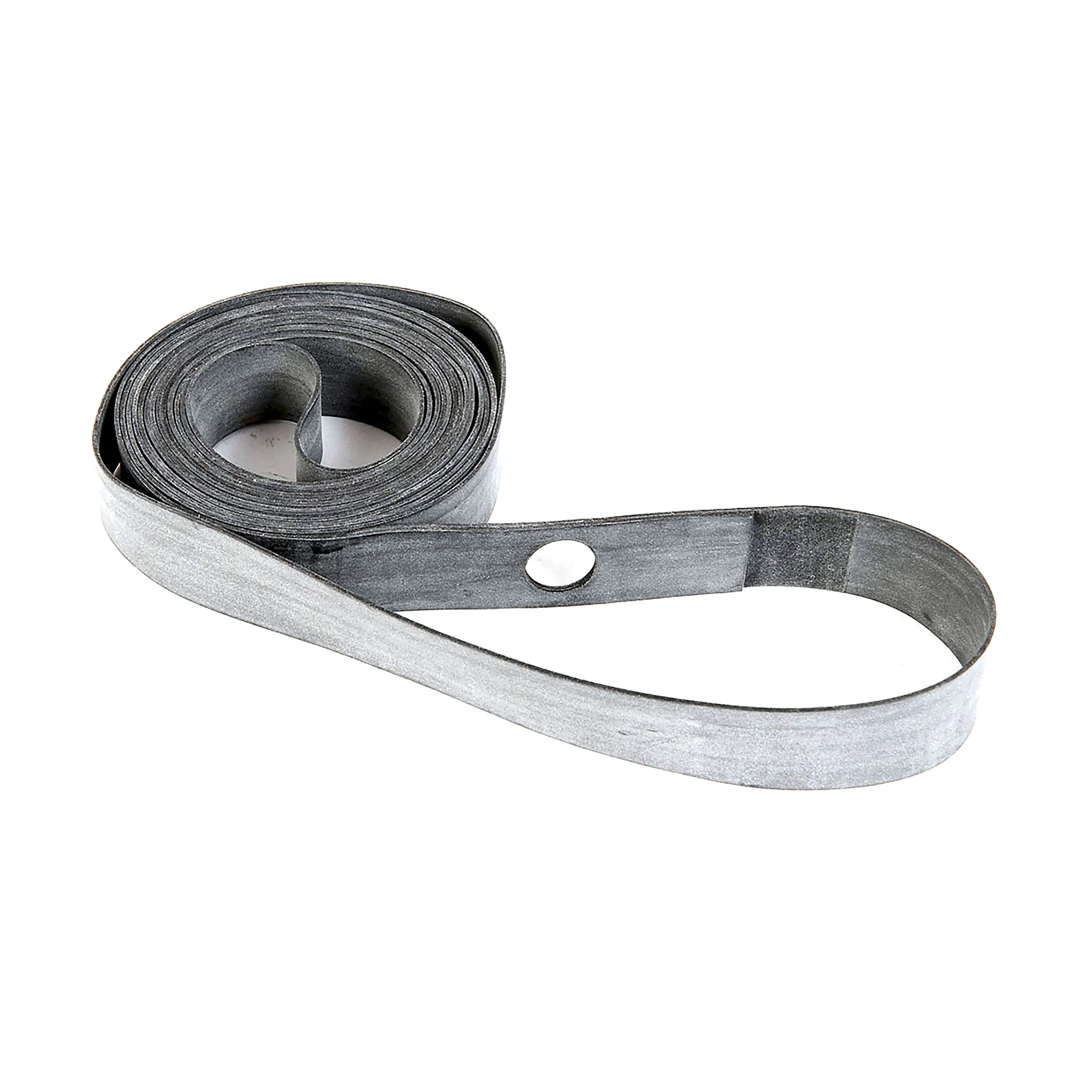 Kenda Rubber Rim Tape 27.5 - Image 2