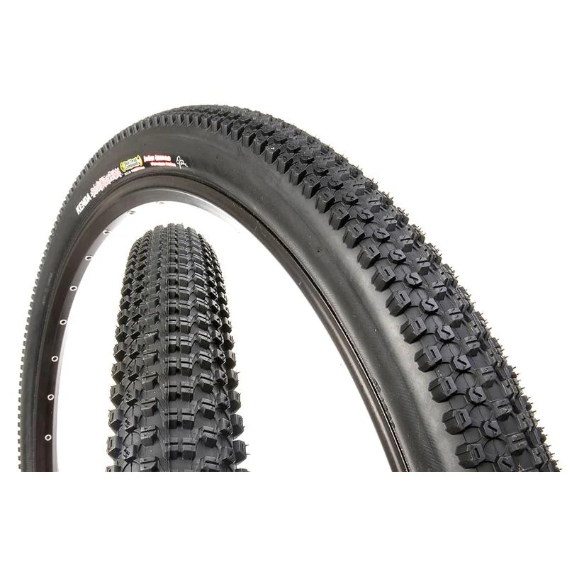 Kenda Small Block 8 20 X 2.10 - Black