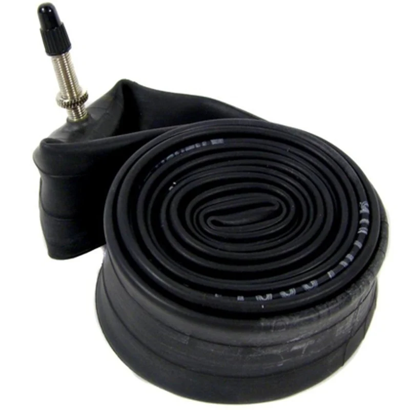 Kenda Tube 24 X 1 (23-540) Presta