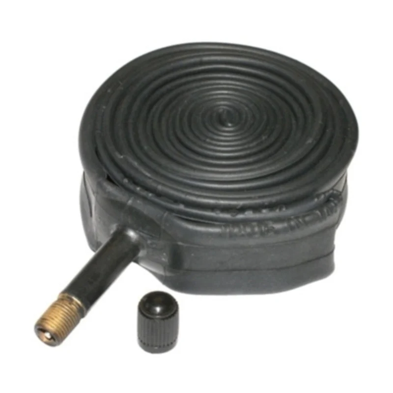 Kenda Tube 26 X 1.75-2.125 Kwickseal /thorn Resistant Schrader - Black