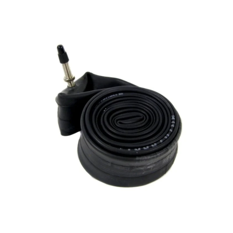 Kenda Tube 26 X 1.75-2.125 Kwickseal Presta