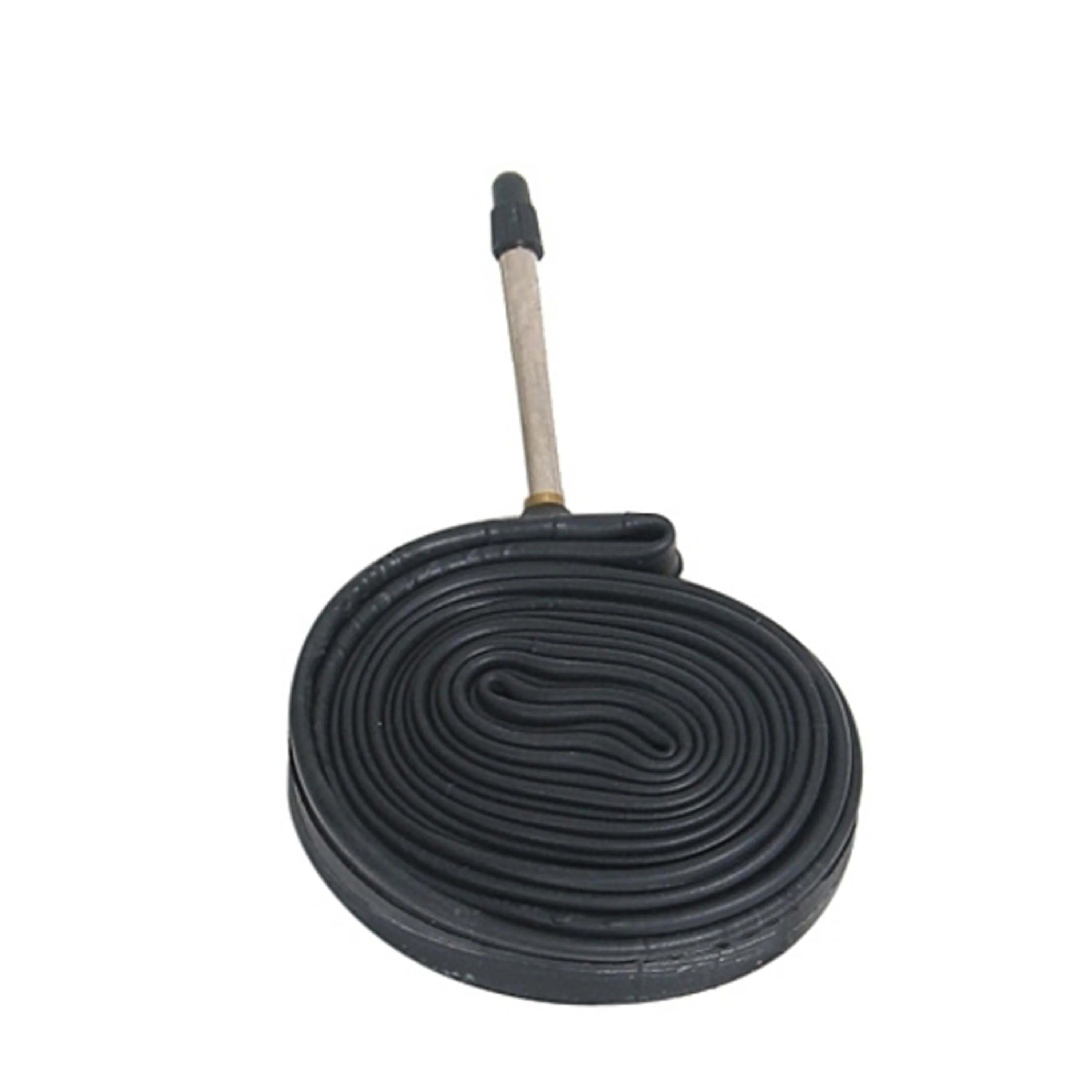 Kenda Tube 29 - Image 2