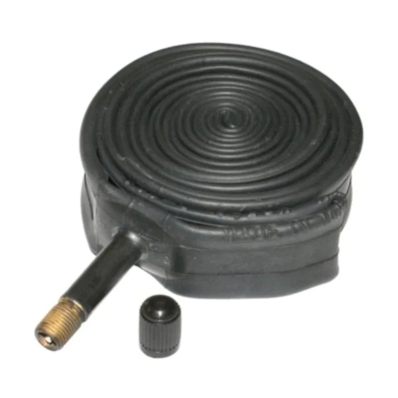 Kenda Tube 700 X 28-32 Kwickseal Thorn Resistant 38MM Schrader - Black