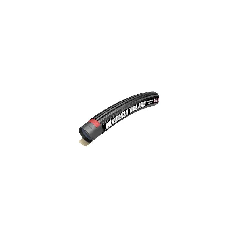 Kenda Volare Ironcloak Tubular 700 X 22