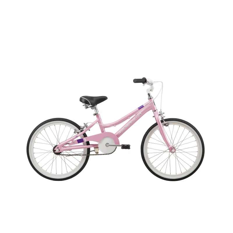 Malvern Star Cruisestar 20 SL - Pink