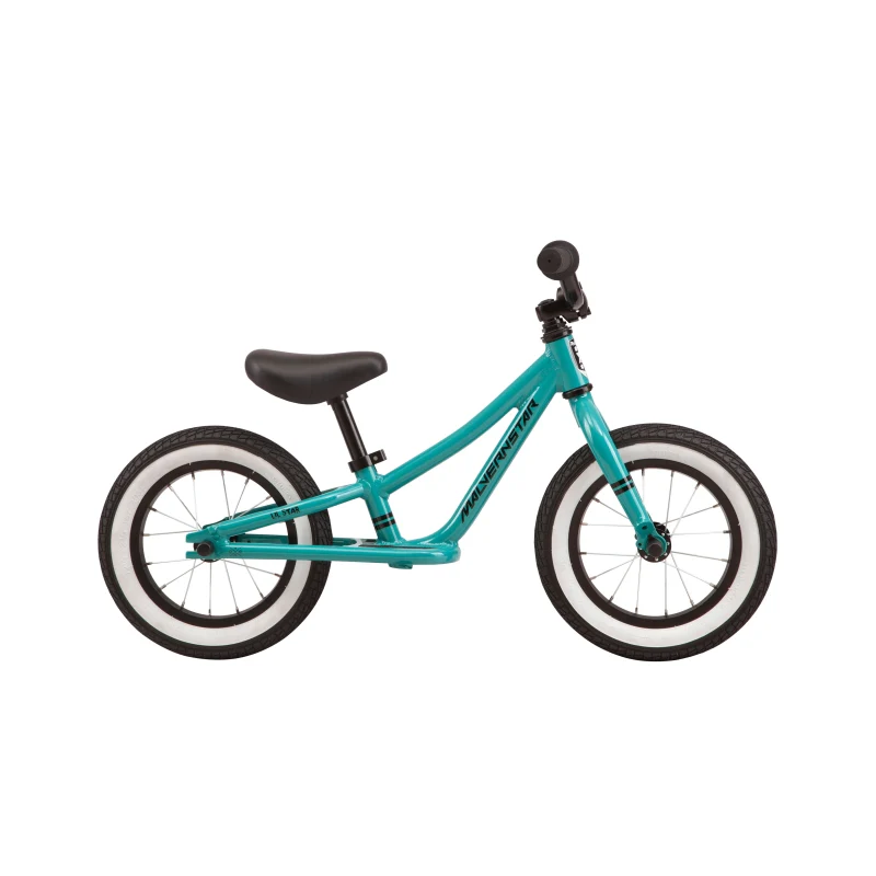 Malvern Star Lilstar 12 - Blue