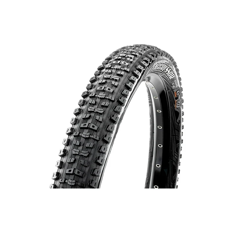 Maxxis Aggressor 29 X 2.30 Exo TR E25 Tyre
