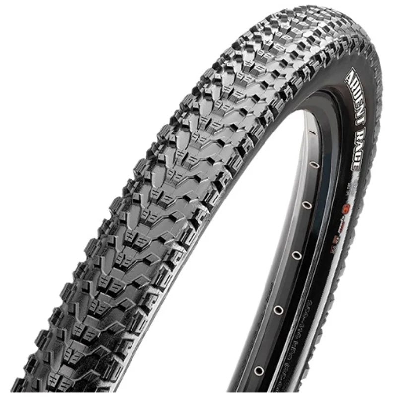 Maxxis Ardent Race 26 X 2.20 Exo 3C Maxxspeed TR Tyre