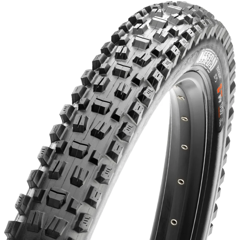 Maxxis Assegai 29 X 2.50 Exo 3C Maxxterra TR E25 Tyre