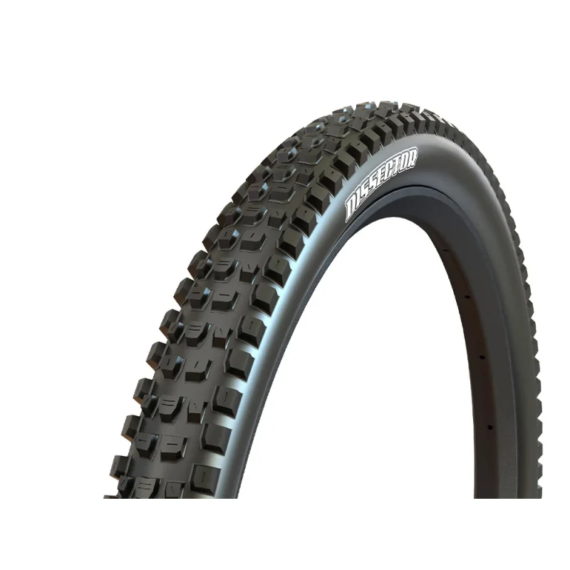 Maxxis Dissector G2 29 X 2.40 Exo Plus 3C Maxxgrip TR E-25 Tyre