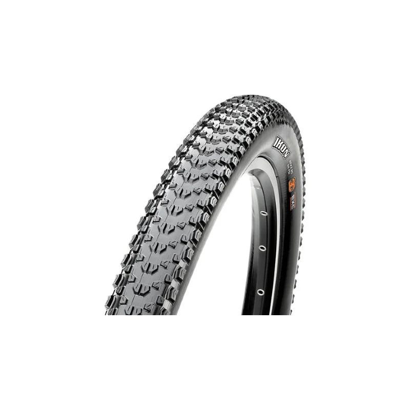 Maxxis Ikon 27.5 X 2.20 Exo 60TPI Tyre