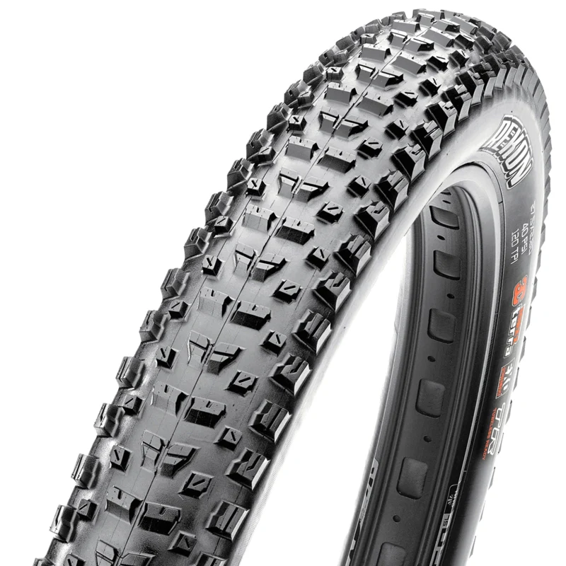 Maxxis Rekon 27.5 X 2.40 Exo TR Tyre