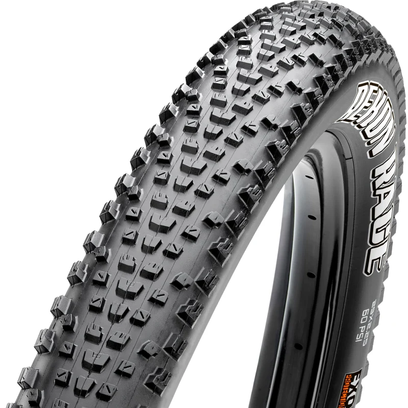 Maxxis Rekon Race 29 X 2.40 Exo TR Tyre
