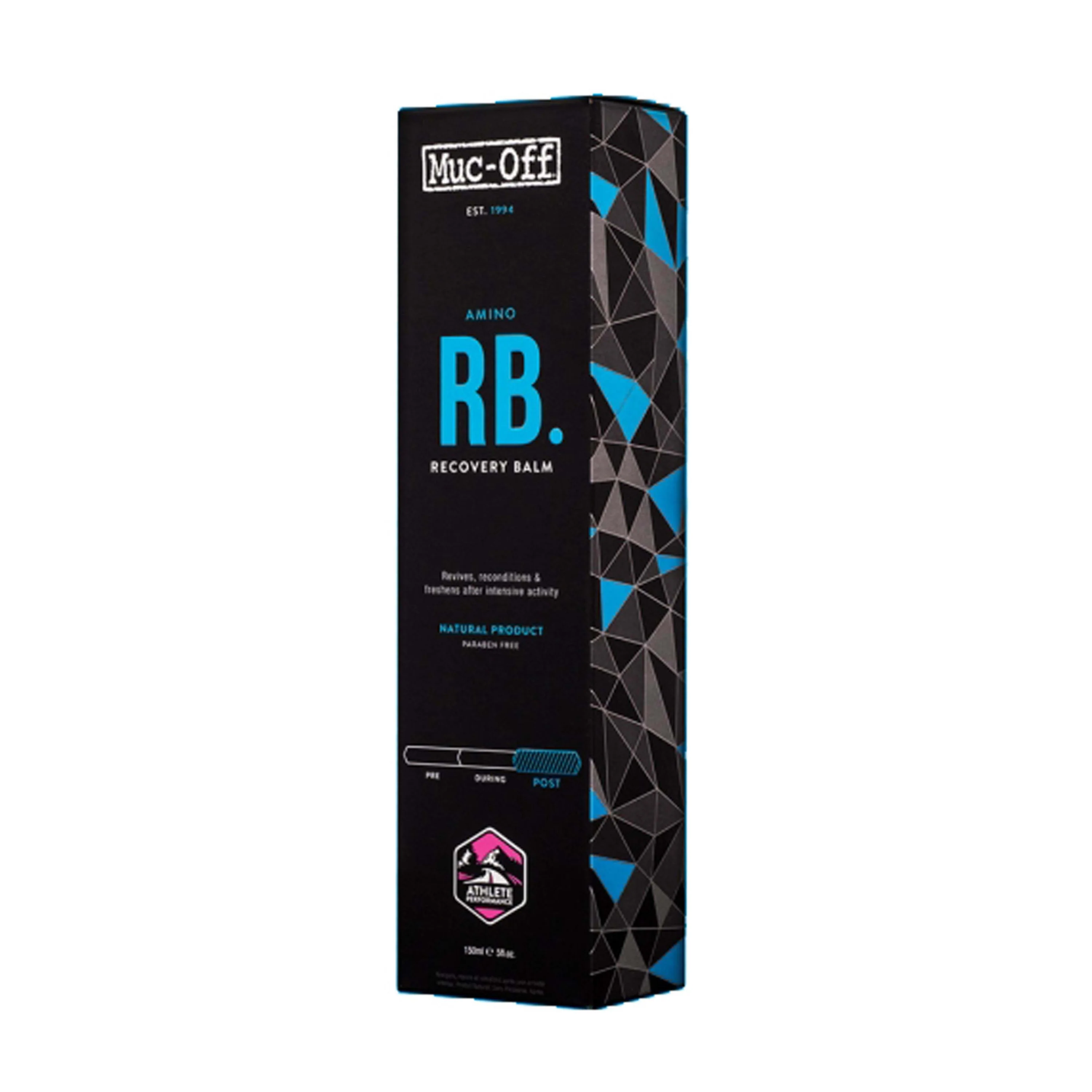 Muc-off Amino Recovery Balm - Image 2