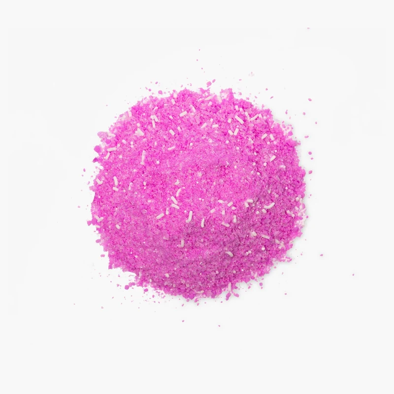 Muc-off Punk Powder 4 Pack - Image 3