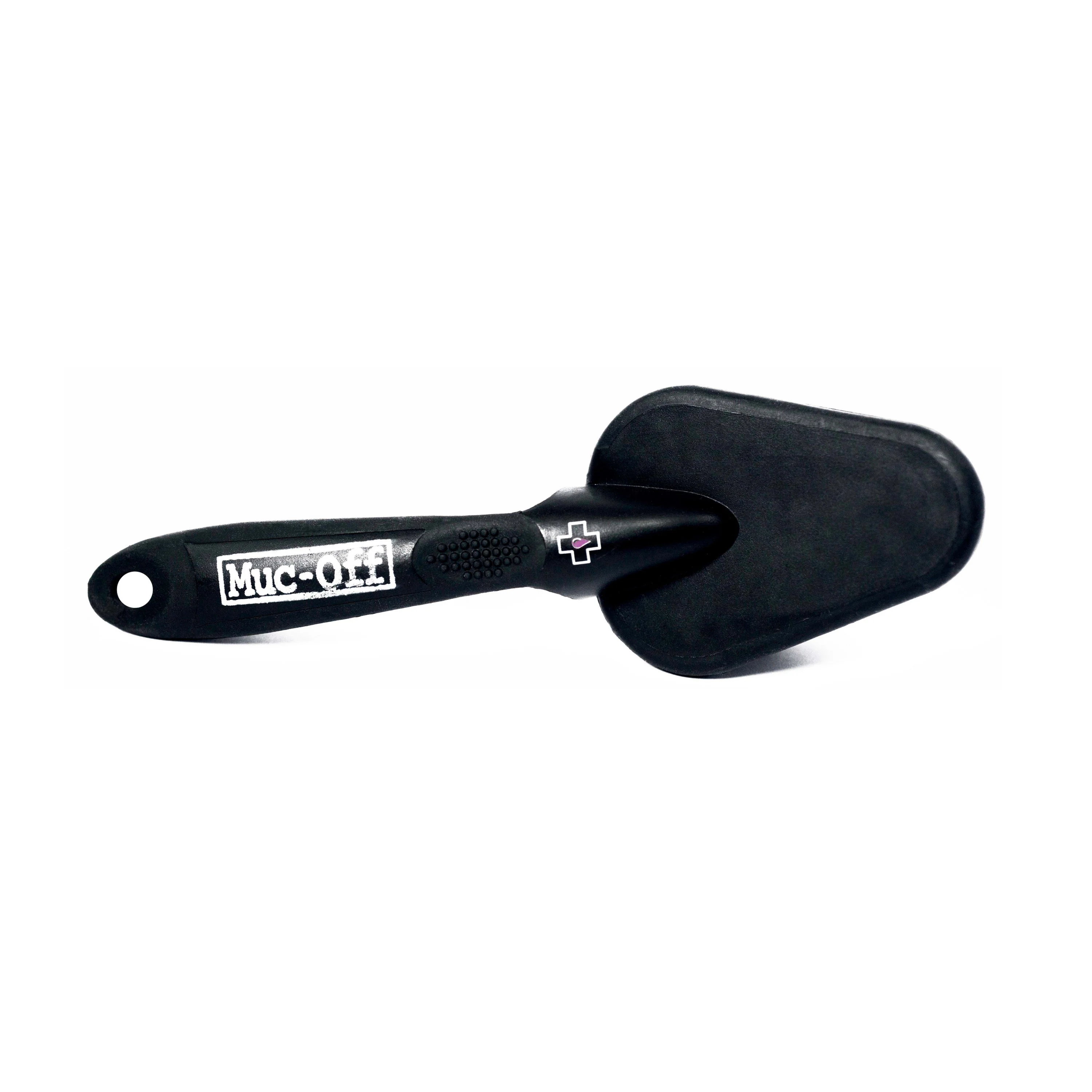 Muc-off Detailing Brush Shape #372 - Image 2