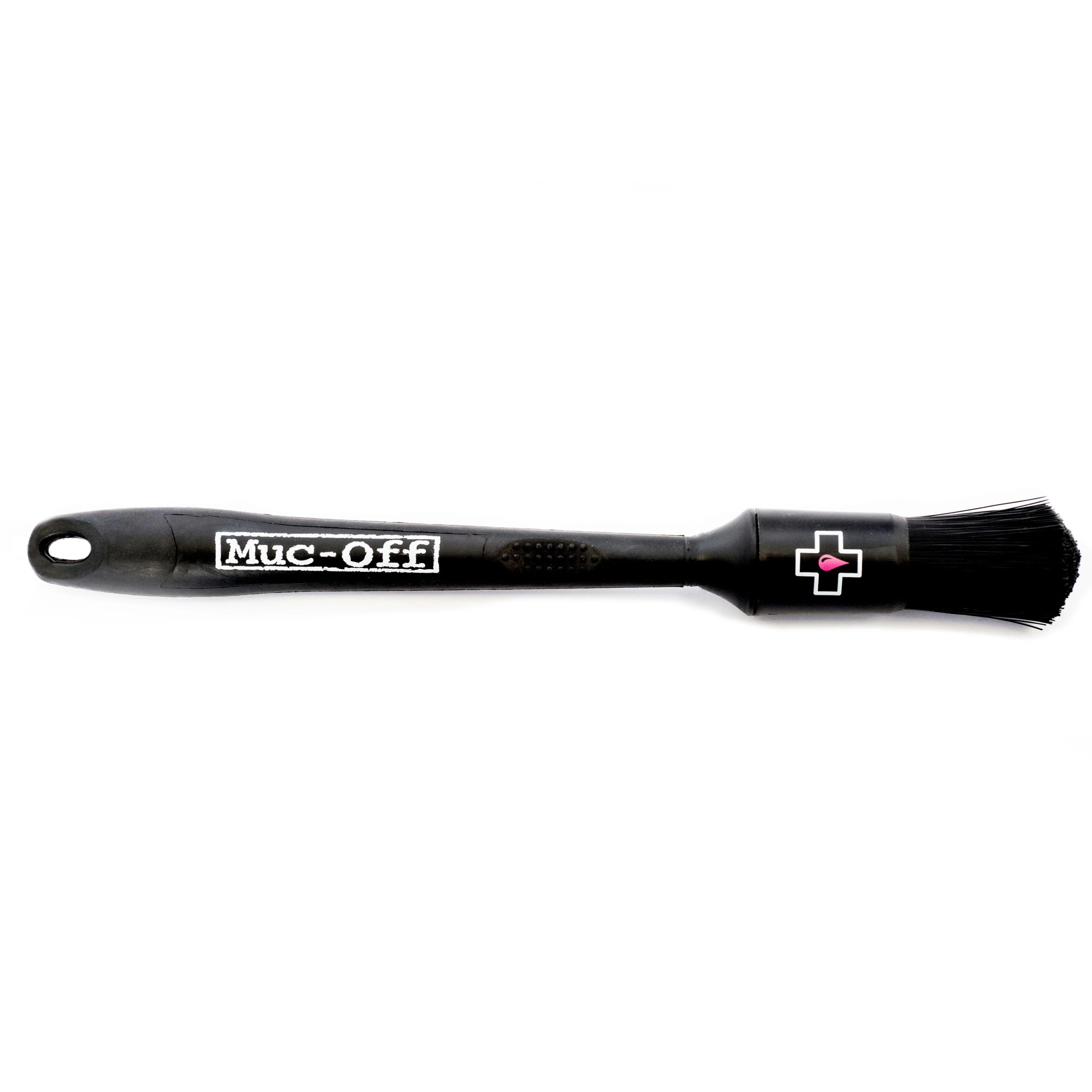 Muc-off Drivetrain Brush #368 - Image 3