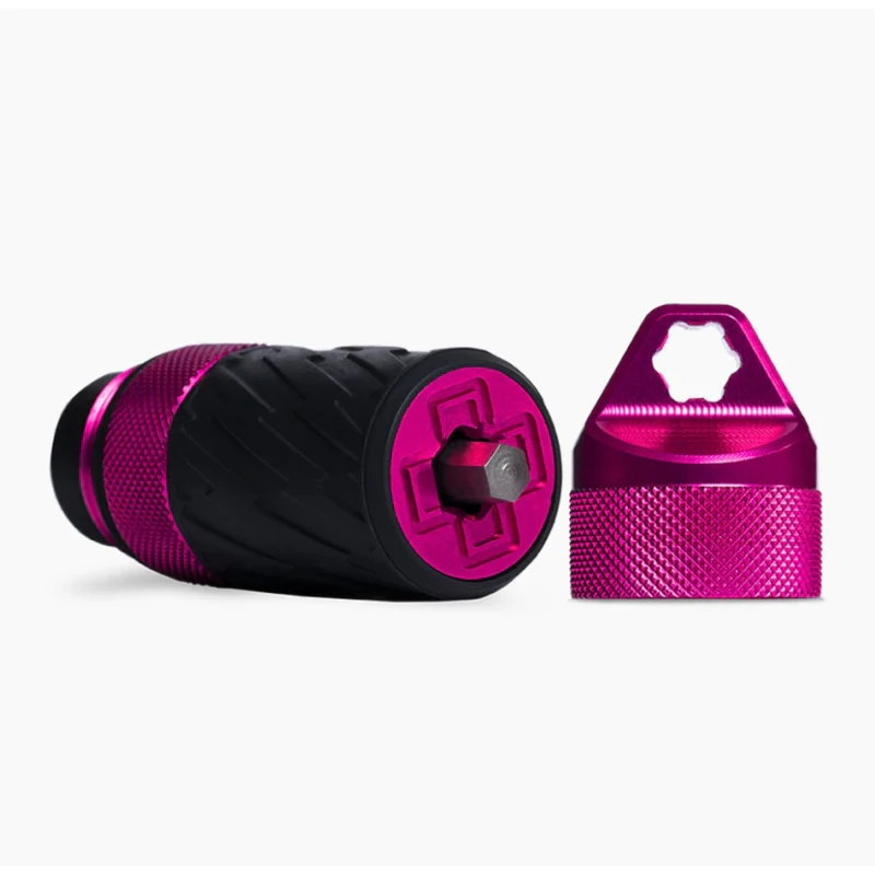 Muc-off Ebike Drivetrain Tool - Image 2