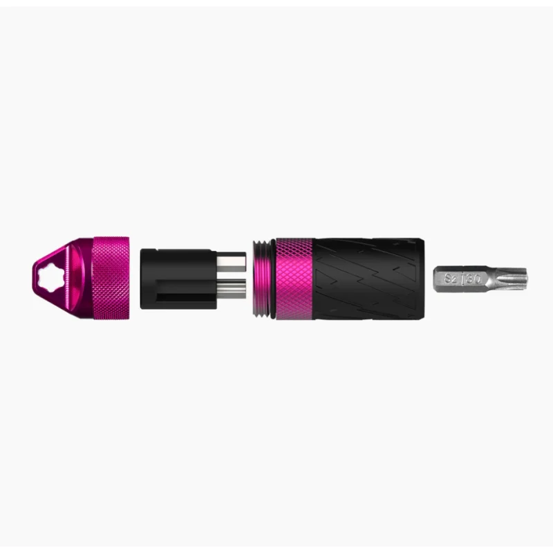 Muc-off Ebike Drivetrain Tool - Image 3