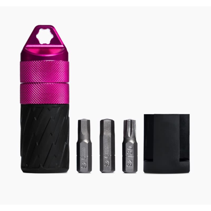 Muc-off Ebike Drivetrain Tool - Image 6
