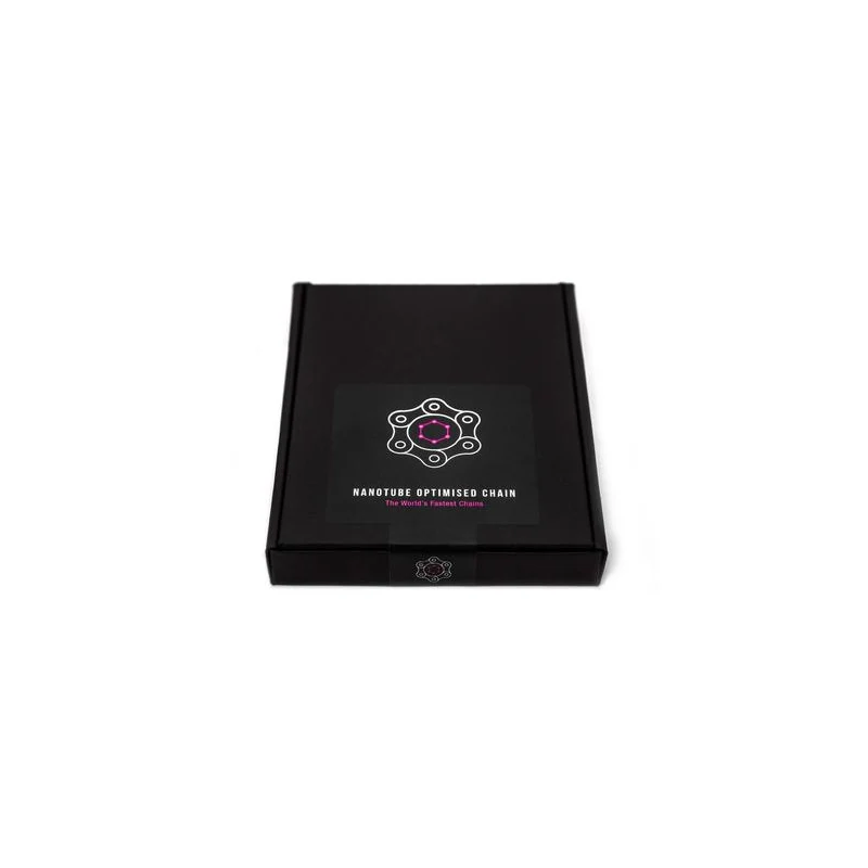 Muc-off Nano Chain Dura Ace 11SPD