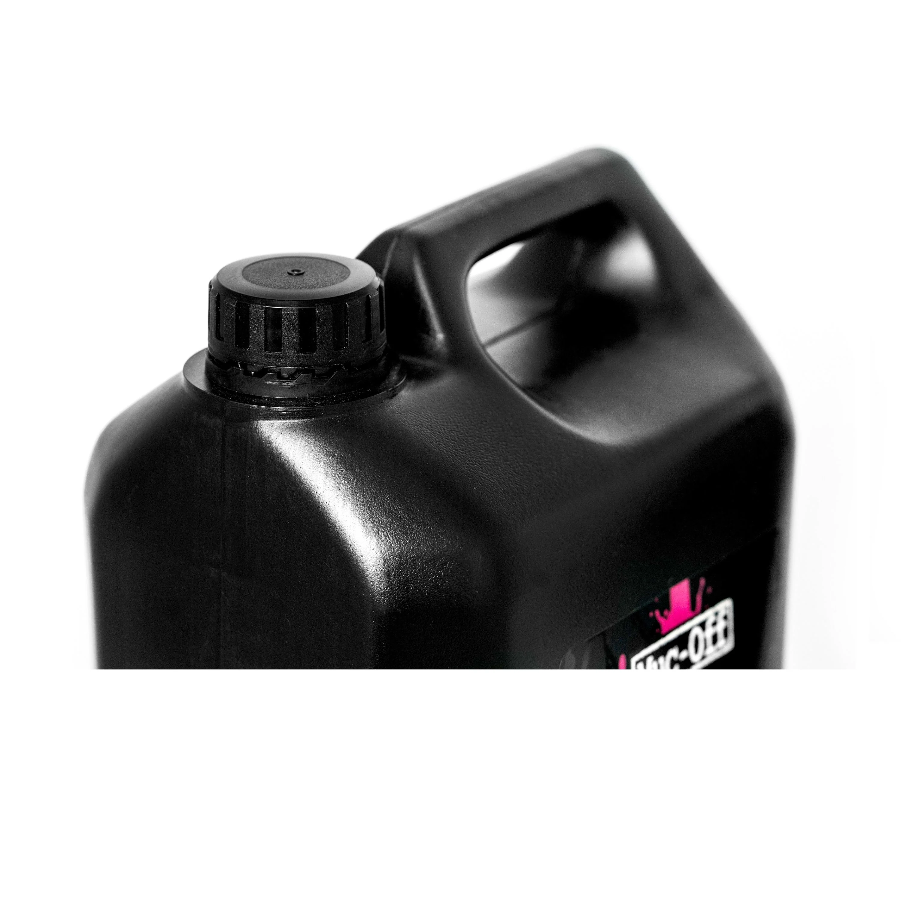 Muc-off No Puncture Hassle Tubeless Sealant #823 - Image 4